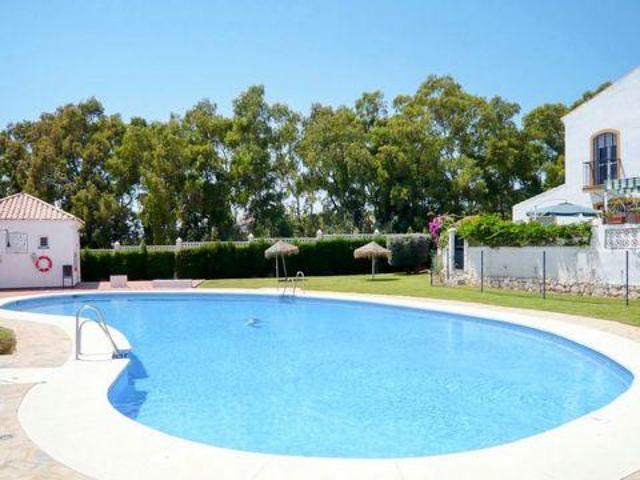 3 Dormitorio Casa Marbella Andalucía LS98303093