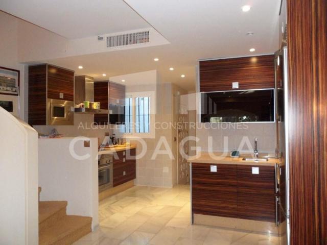3 Dormitorio Casa Marbella Marbella 89578062