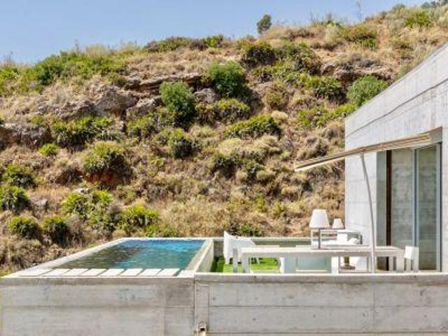 3 Dormitorio Casa Mijas Valtocado La Alquería La Atalaya 103354200