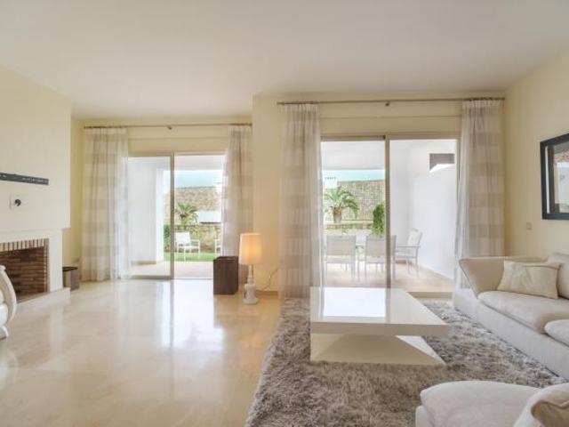 3 Dormitorio Casa Mijas Málaga 76871349