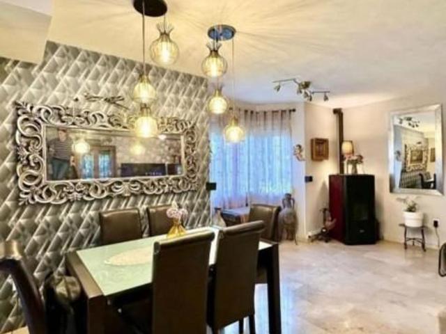3 Dormitorio Casa Mijas Málaga LS85250501