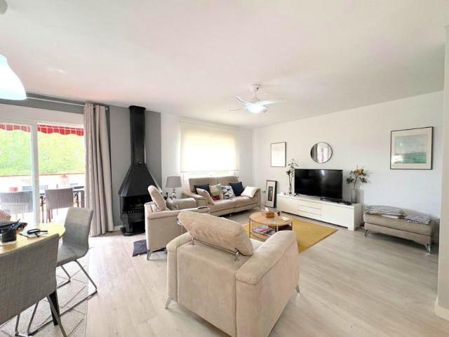 3 Dormitorio Casa Mijas Mijas 101558078