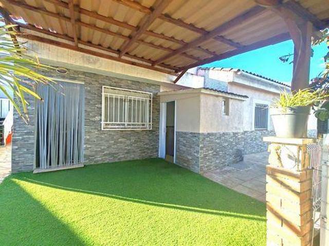 3 Dormitorio Casa Mont Baix Camp 102440593