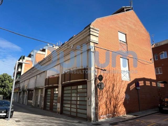 3 Dormitorio Casa Montcada I Reixac Montcada I Reixac 98824153
