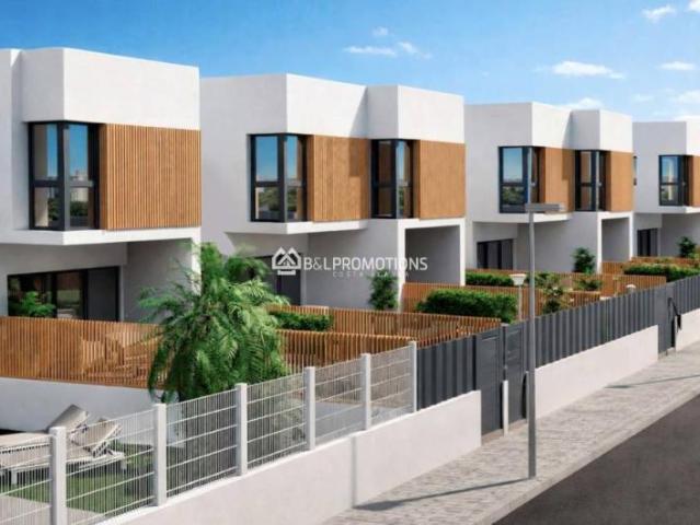 3 Dormitorio Casa Moncofa Costa Azahar LS100528333