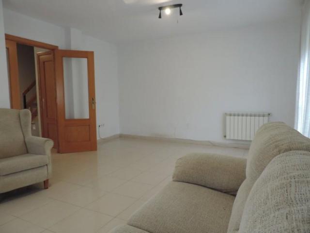 3 Dormitorio Casa Mondéjar Guadalajara 99411556