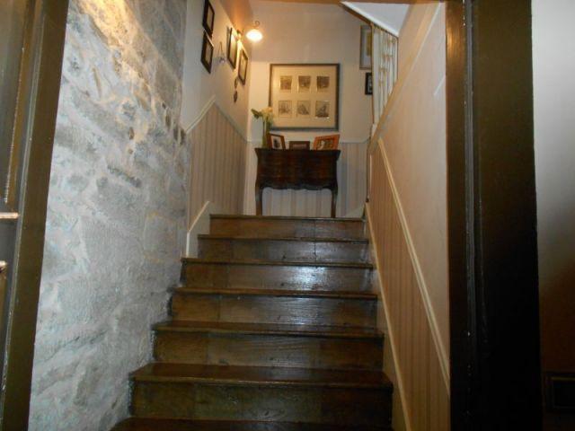 3 Dormitorio Casa Monforte De Lemos Lugo 78113210