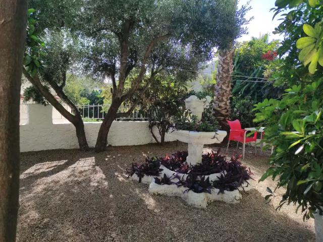 3 Dormitorio Casa Mojacar Mojacar LS97214106