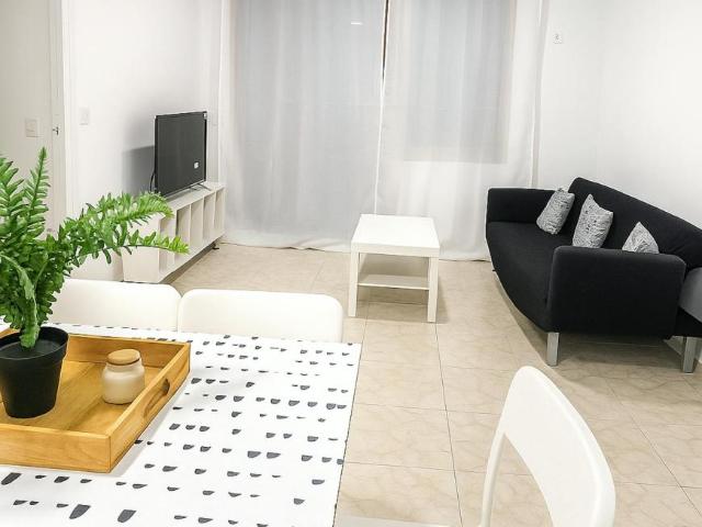 3 Dormitorio Casa Móstoles Móstoles LS101916397