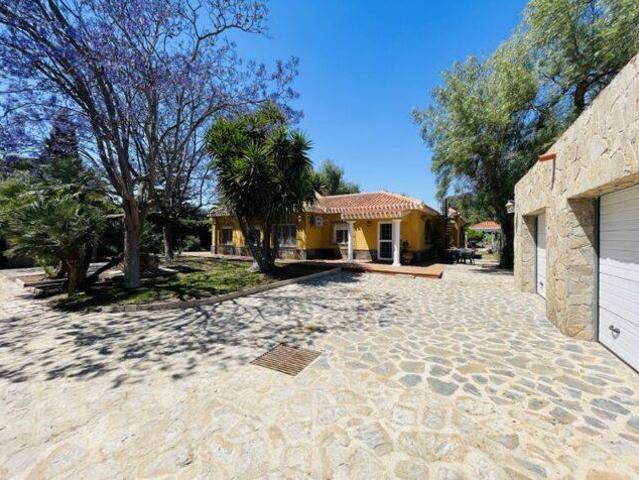 3 Dormitorio Casa Murcia Murcia LS96823073