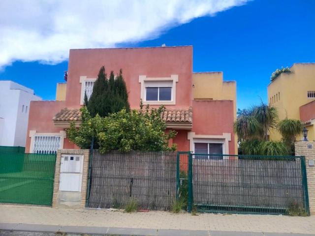 3 Dormitorio Casa Murcia Murcia 101397286