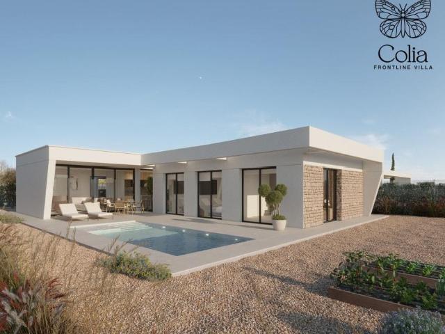 3 Dormitorio Casa Murcia Murcia 101397993