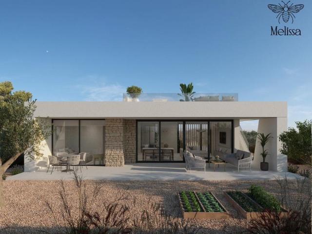 3 Dormitorio Casa Murcia Murcia 101397991
