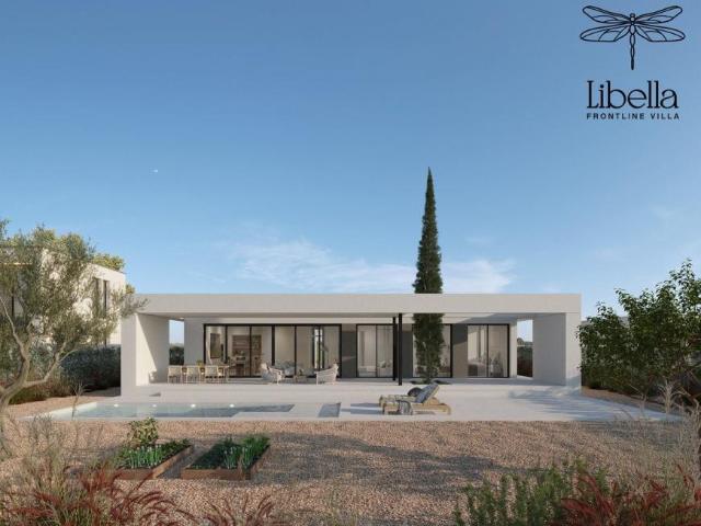 3 Dormitorio Casa Murcia Murcia 101397994