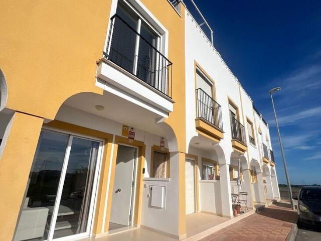 3 Dormitorio Casa Murcia Murcia 102006357