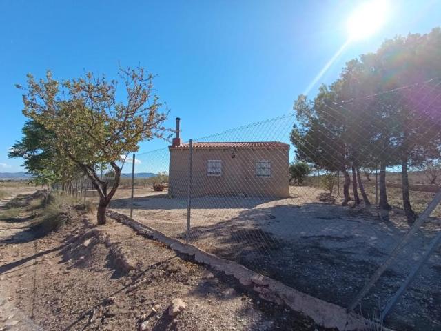 3 Dormitorio Casa Murcia Murcia 102006416