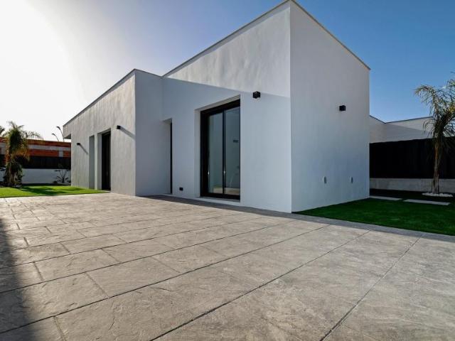 3 Dormitorio Casa Murcia Murcia 102010194
