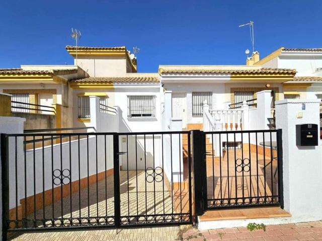 3 Dormitorio Casa Murcia Murcia 102521280