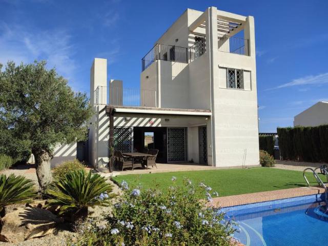 3 Dormitorio Casa Murcia Murcia 102521381