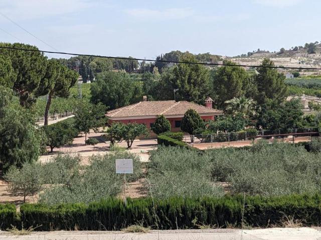 3 Dormitorio Casa Murcia Murcia 102521312