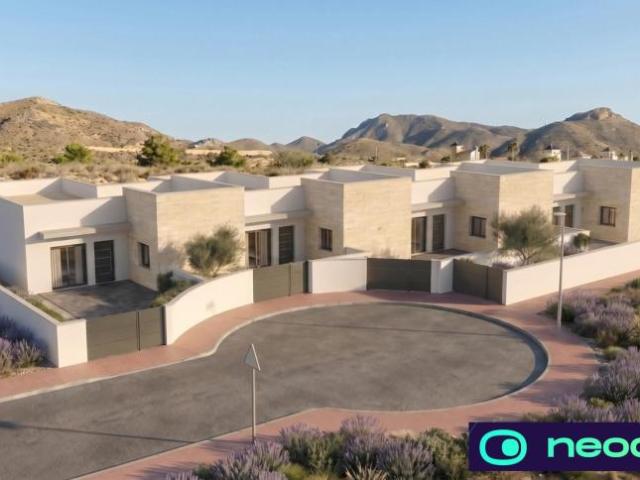 3 Dormitorio Casa Murcia Murcia 103575816