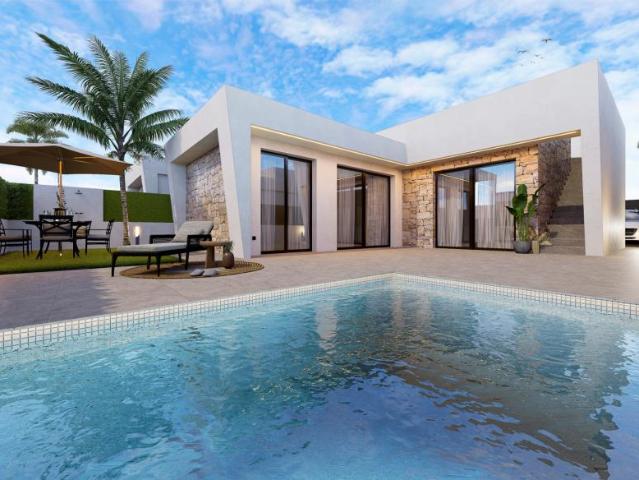 3 Dormitorio Casa Murcia Murcia 87520406