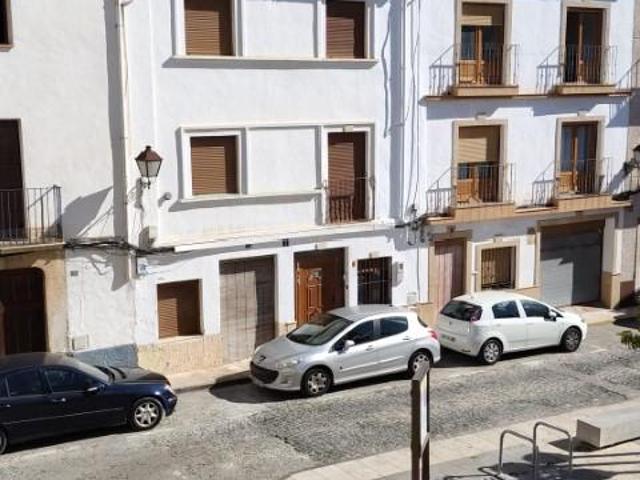 3 Dormitorio Casa Oliva. Gandia Valencia 88667617