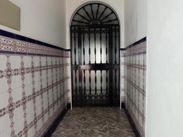 3 Dormitorio Casa Olvera Andalucia 79146526