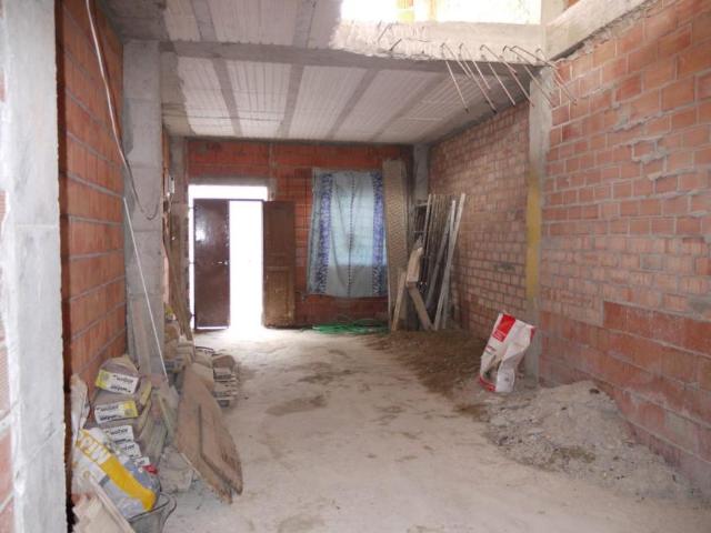 3 Dormitorio Casa Olvera Andalucia 98126653