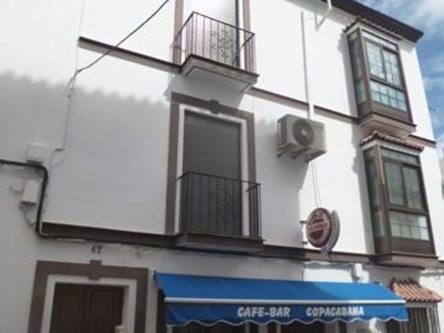 3 Dormitorio Casa Olvera Sevilla LS96822729