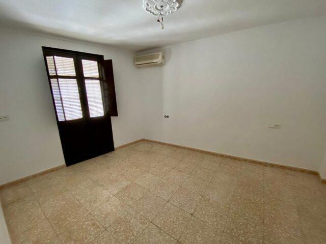 3 Dormitorio Casa Olvera Sevilla LS96822914