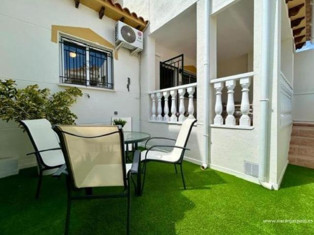 3 Dormitorio Casa Orihuela Alicante 91408556