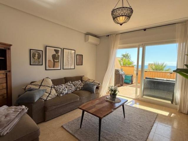 3 Dormitorio Casa ORIHUELA ALICANTE 96685341