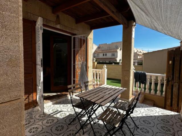 3 Dormitorio Casa ORIHUELA ALICANTE 96685350