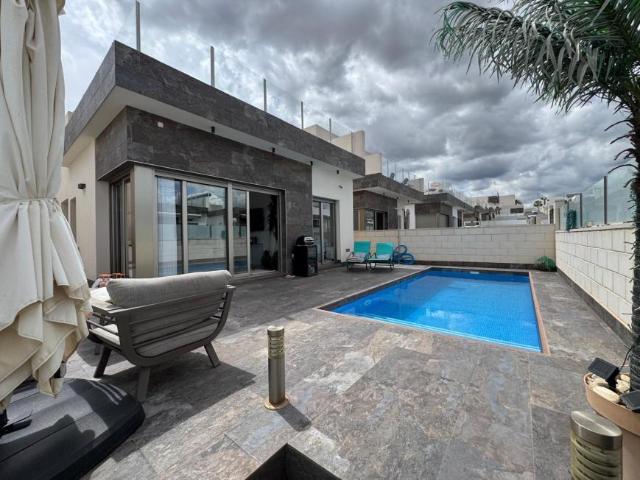 3 Dormitorio Casa ORIHUELA ALICANTE 96685301