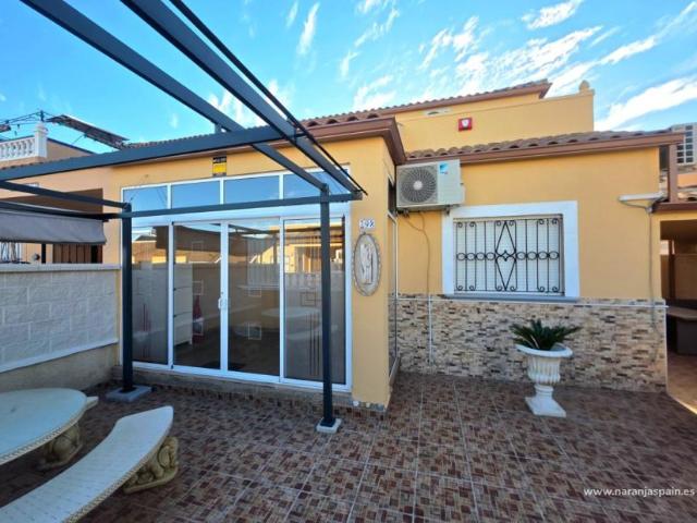 3 Dormitorio Casa Orihuela Alicante 97916604