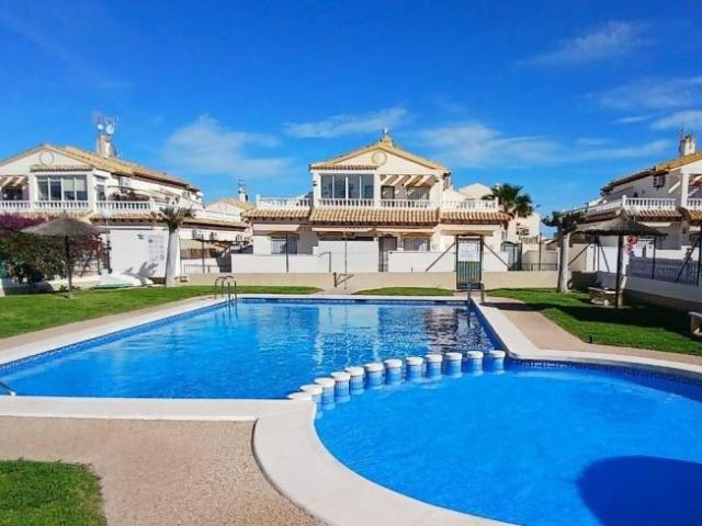 3 Dormitorio Casa Orihuela Alicante 99599045