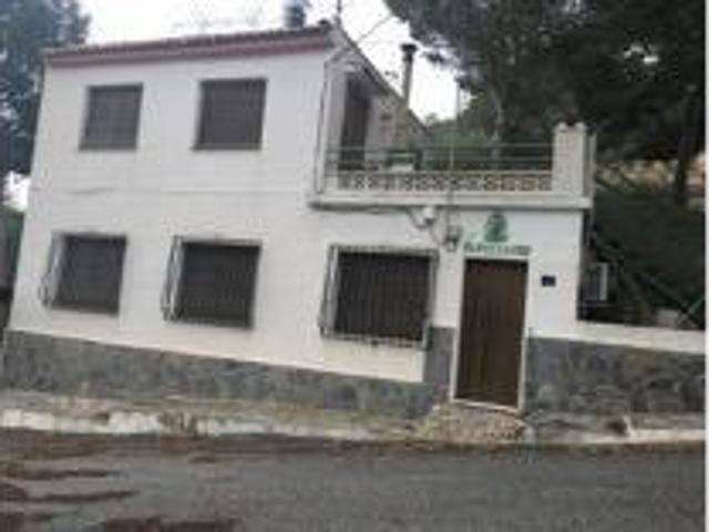 3 Dormitorio Casa ORIHUELA ALICANTE 104107438