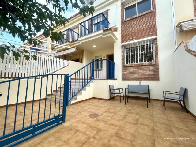 3 Dormitorio Casa Orihuela Coast Alicante 94152086