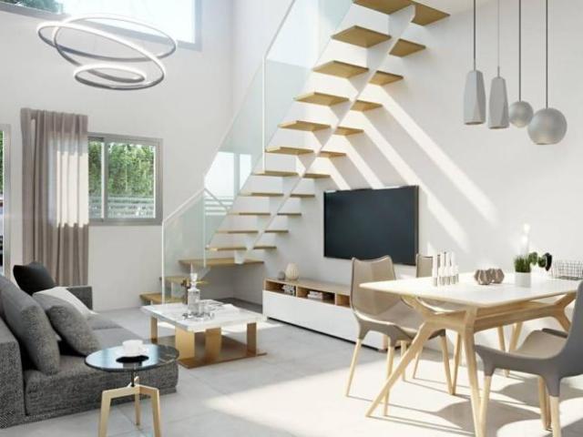 3 Dormitorio Casa Orihuela Costa Alicante 93250658