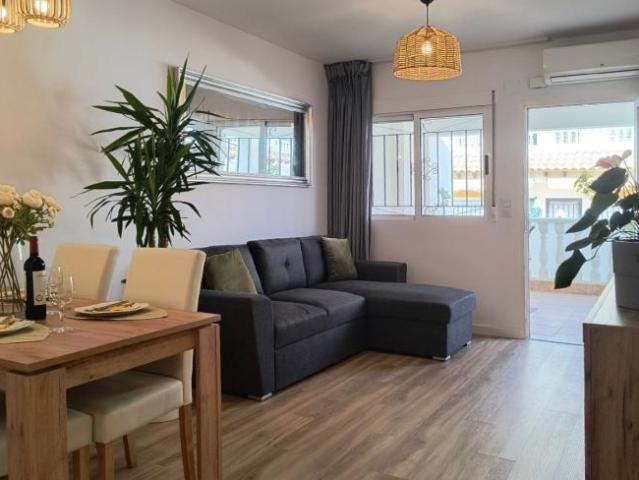 3 Dormitorio Casa Orihuela Costa Alicante 101665043