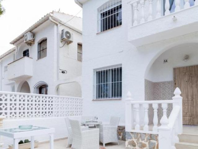 3 Dormitorio Casa Orihuela Costa Alicante 101123291