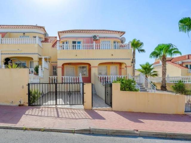 3 Dormitorio Casa Orihuela Costa Alicante 103589192