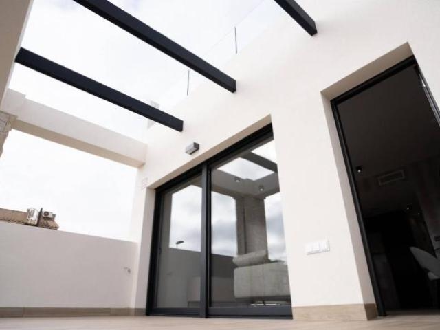 3 Dormitorio Casa Orihuela Costa Alicante LS93249907