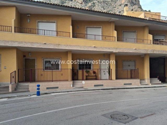 3 Dormitorio Casa Orihuela Costa Blanca 97024617