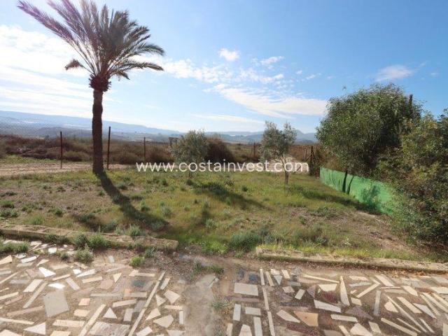 3 Dormitorio Casa Orihuela Costa Blanca LS99036123