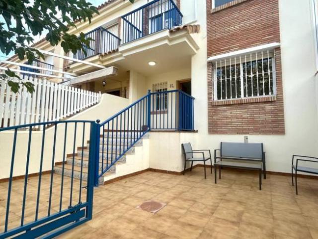 3 Dormitorio Casa Orihuela Costa Costa Blanca 100801387
