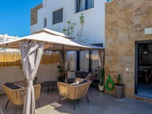 3 Dormitorio Casa Orihuela Costa Costa Blanca 102885205