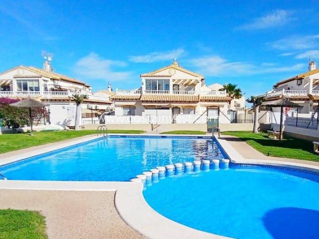 3 Dormitorio Casa Orihuela Costa Costa Blanca 91290479