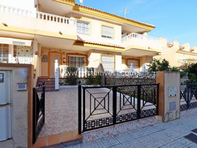 3 Dormitorio Casa Orihuela Costa Costa Blanca 98531524